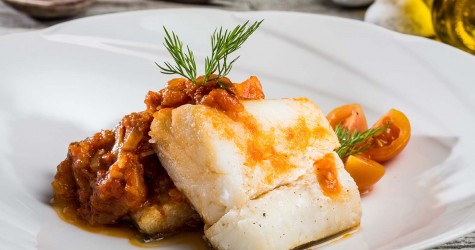 fish0292